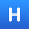 App icon HTTPBot - Arvindh Sukumar