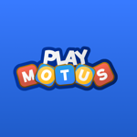 Play Motus - Fun Letter Game pour pc