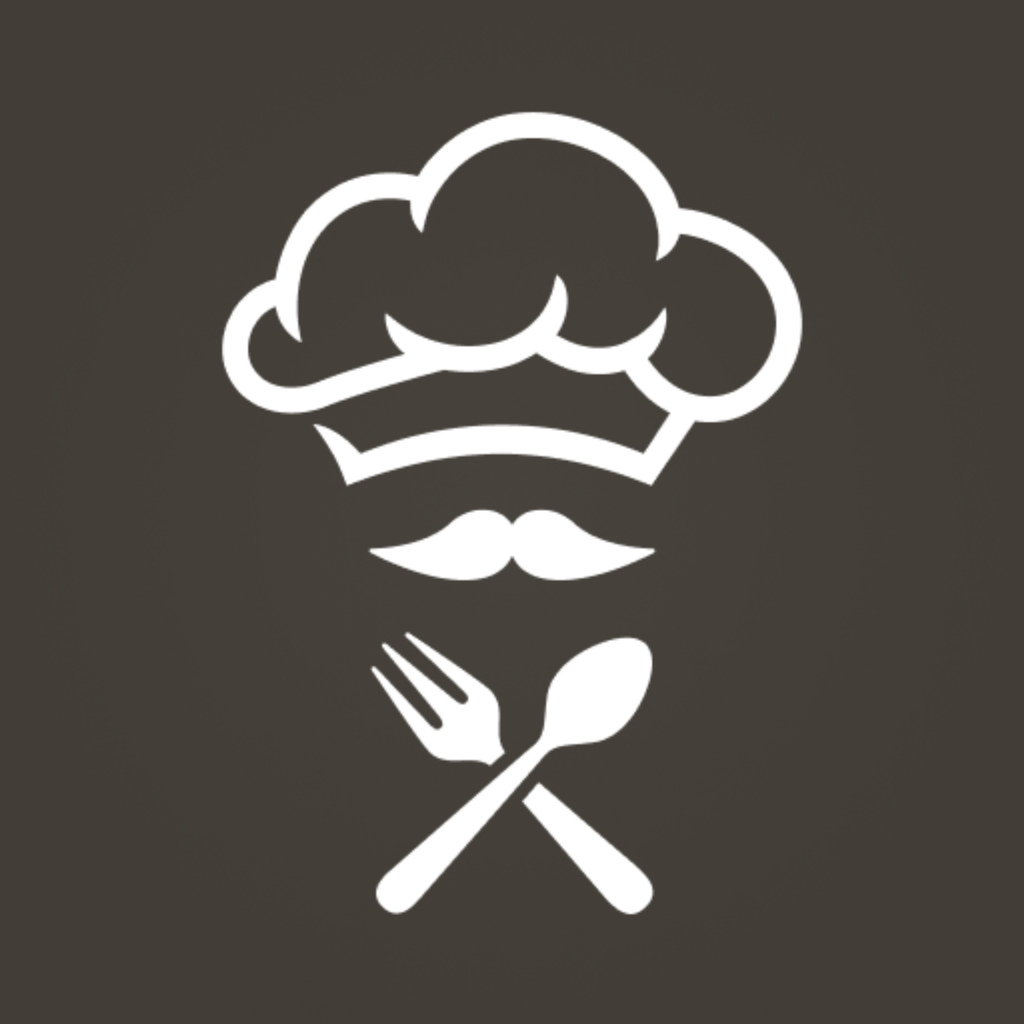 Get Al Dente for iOS, iPhone, iPad Aso Report