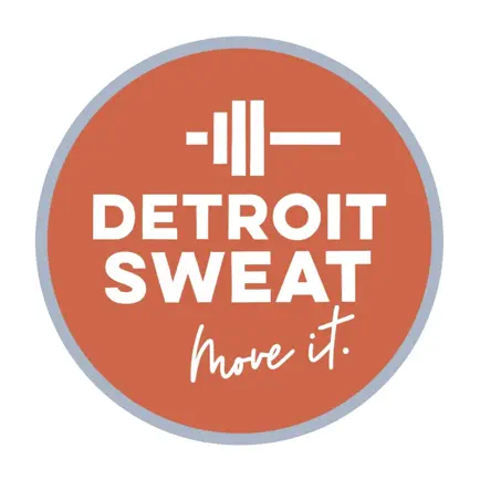 Detroit Sweat Cheats