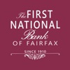 The FNB of Fairfax