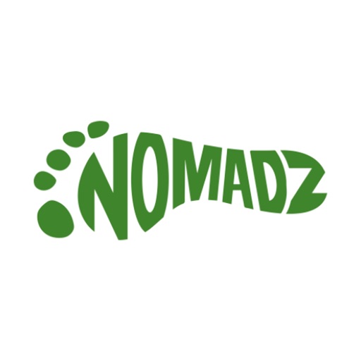 Nomadz