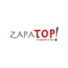 App de Zapatop.com