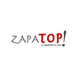 App de Zapatop.com