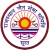 RAJSTHAN JAIN SEWA SAMITI