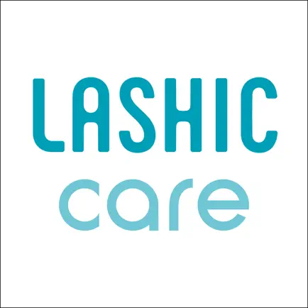 LASHIC-care Cheats