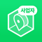 App Icon for 네이버 스마트플레이스센터 App in Korea IOS App Store