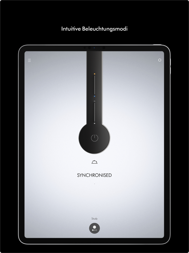 643x0w [IFA 2016] Dyson zeigt seinen v8-Akkusauger, launcht den Fön Supersonic und baut in seinen Luftreiniger auch eine Heizung ein Apple iOS Software Technologie Wear OS by Google 