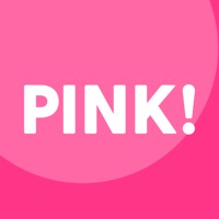 Kontakt PINK! Coach bei Brustkrebs