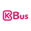KBus - Kết nối thuê xe du lịch