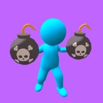 Exploder.io