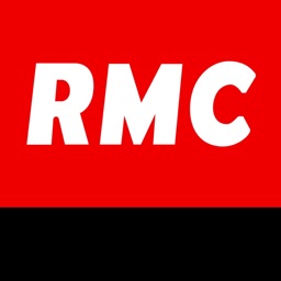 RMC : Info Talk Sport