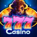 Big Fish Casino: Slots image