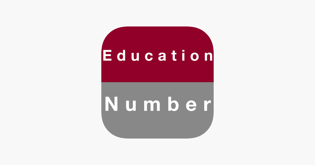 education-number-idioms-on-the-app-store