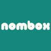 Nombox