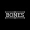 Order your favourites from Bones Chicken online using our new app