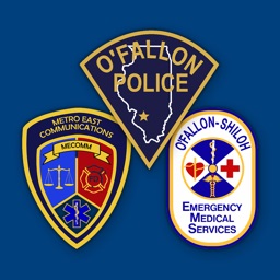 O'Fallon Police Department