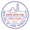 Chua Kito Vua