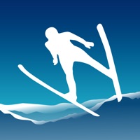 Skispringen Neuigkeiten app funktioniert nicht? Probleme und Störung