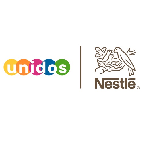 Unidos Nestle