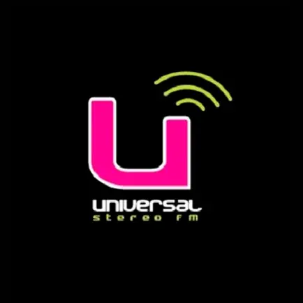 Universal Stereo Читы