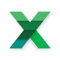 手机表格制作是一款手机在线编辑excel表格xlsx表格软件，帮助您轻松制作excel表格xlsx表格，快速学习和掌握xlsx表格，Excel办公软件的好工具。