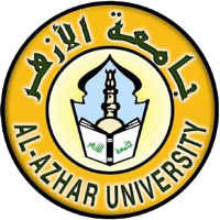 كتاب الأزهر الإلكترونى