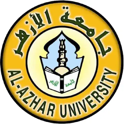 Al Azhar ebook Читы