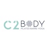 C2 Body
