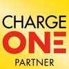 ChargeOne Partner