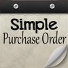 Simple Purchase Order - Jeremy Breaux