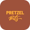 Pretzel Bits