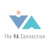 The VA Connection