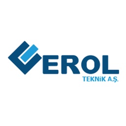 Erol Teknik