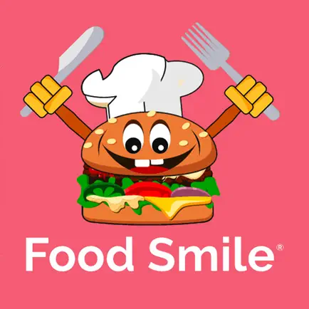 Food Smile Читы