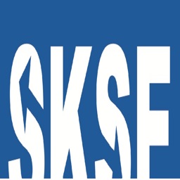 Tradeweb Backoffice SKSE