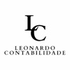 Leonardo Contabilidade