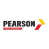 Pearson Dealer