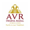 AVR Swarnamahal