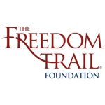 Freedom Trail App