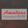 Amadeus Heinemanns Grill