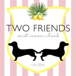 Download Two Friends St. Simons app