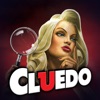 Cluedo：Hasbro ミステリーゲーム iPhone / iPad