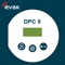 DPC-II is an APP that links to your DPC-II hardware device to assist you to keep watch over your pump appliance at home or facility