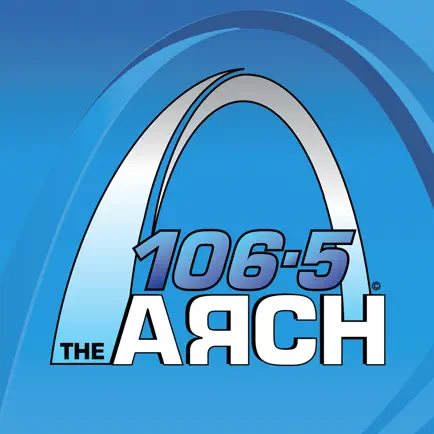 1065 The ARCH Cheats