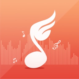 Cloud Music Player Online