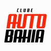 Clube Auto Bahia