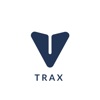 TRAX XII