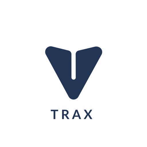 TRAX XII