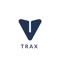 TRAX (Vehicle Tracking & Fleet Management)